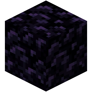 Obsidian.png