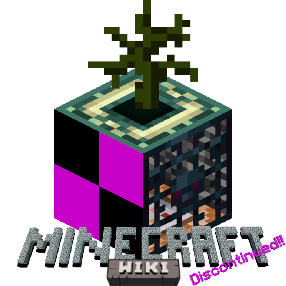 minecraft-discontinued-features-wiki