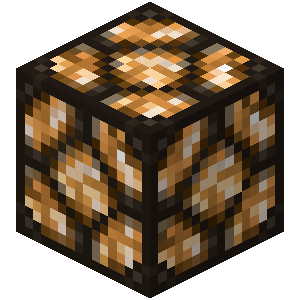 Lit Redstone Lamp.png