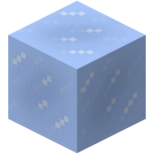 Packed Ice 1.png