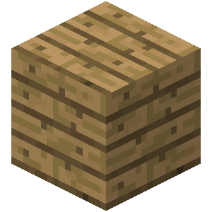 Oak Planks Old Texture.png