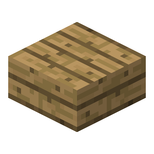 Oak Slab Old Texture.png