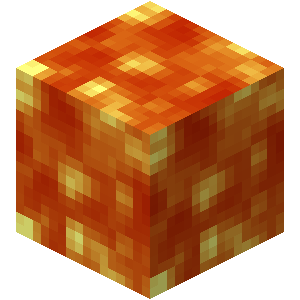 Lava Spawner.png