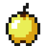 Golden Apple 1.png