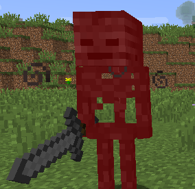 Wither Skeleton with Wither.png