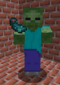 Zombie Holding Glowing Ink Sac.png