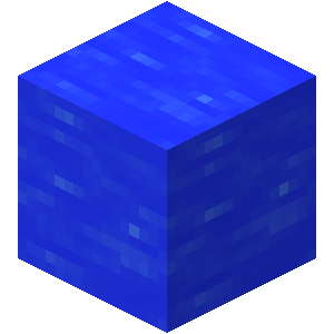 Water Spawner.png