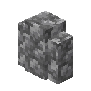 Cobblestone Wall.png