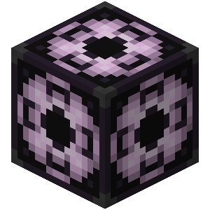 Structure Block.png