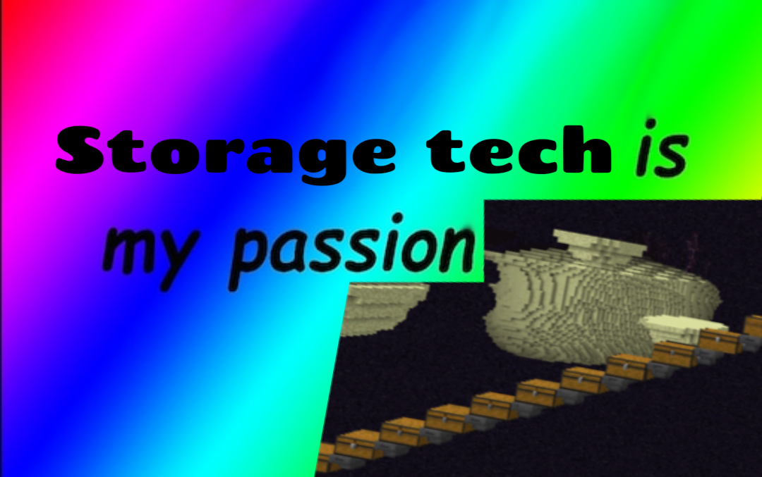 StorageTechIsMyPassion.png