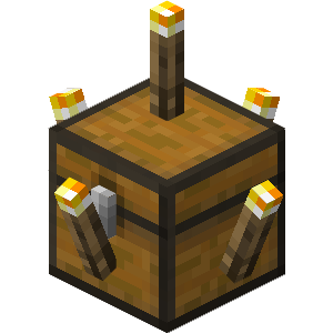 Torches Chest.png