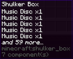 Shulker Box with Extra Slots.png