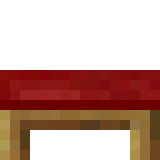 Bed (block item) BE3.png