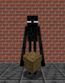 Enderman Holding Oak Log Z.png