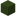 Green Wool 2.png