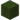 Green Wool 2.png