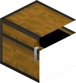 Half Chest JE 1.png
