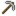 Iron Pickaxe 1.png