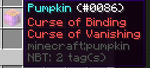 Binding Vanishing Carved Pumpkin.PNG