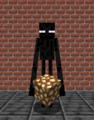 Enderman Holding Glowstone.png