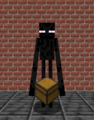 Enderman Holding Chest.png