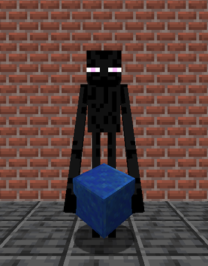 Enderman Holding Lapis Lazuli Block.png