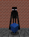 Enderman Holding Lapis Lazuli Block.png