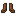 Leather Boots 3.png