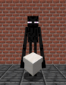 Enderman Holding Double Quartz Slab.png