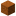Red Sandstone Icon.png