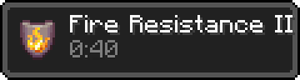 Fire resistance 2.png