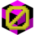 Wiki Icon Candidate 1.png