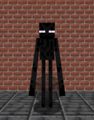 Enderman Holding Black Stained Glass.png