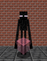 Enderman Holding Pink Stained Glass.png