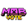 Support Mob Vote.png