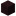 Nether Bricks Icon.png