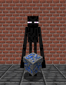 Enderman Holding Lapis Lazuli Ore.png