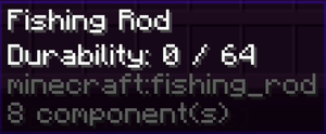 Negative Durability Fishing Rod Tooltip.png