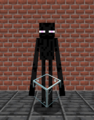 Enderman Holding Glass.png