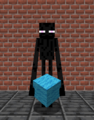 Enderman Holding Light Blue Wool.png