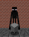 Enderman Holding Stone.png