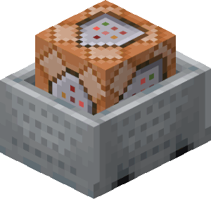 Minecart with Command Block.gif