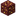 Nether Gold Ore 2.png