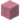 Pink Wool 2.png