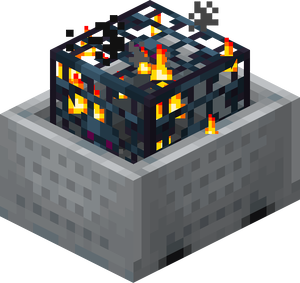 Spawner Minecart.png