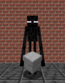 Enderman Holding Double Smooth Stone Slab.png