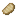 Cooked Porkchop Icon.png