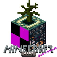 Minecraft - Minecraft Wiki