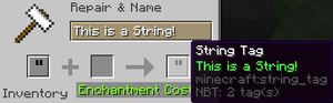 NBT Crafting StringChange.png