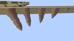 Floating Stalactites Update Suppression.png